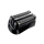 Braun Folia + Blok ostrzy 21B BLK - 354917 - zdjęcie 2